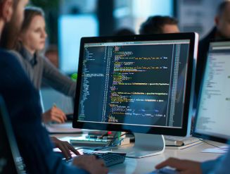 Software Development