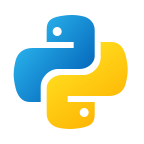 Advanced Python Training in Kochi