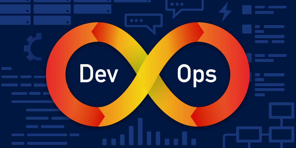 DevOps & Azure DevOps Training