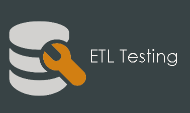 ETL Testing Training at ROGERSOFT