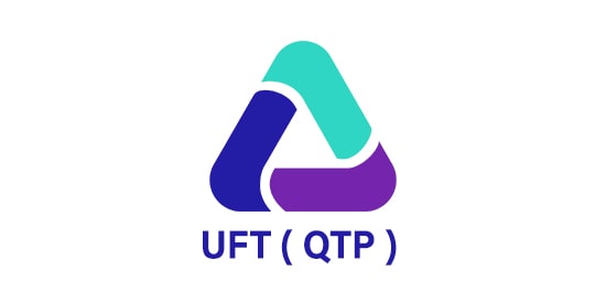 QTP & UFT Training at ROGERSOFT