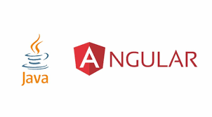 Java - Angular - Fullstack Training at ROGERSOFT