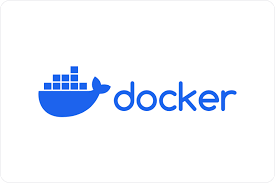 Docker Training at ROGERSOFT