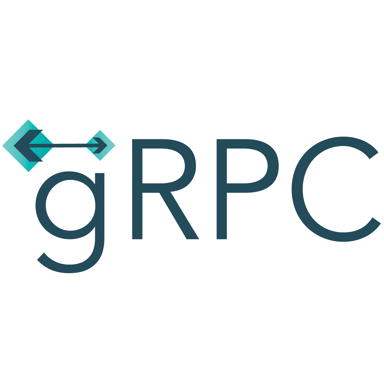 GRPC Training at ROGERSOFT