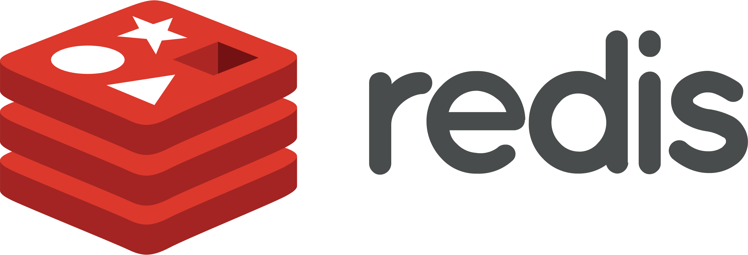 Redis Training at ROGERSOFT