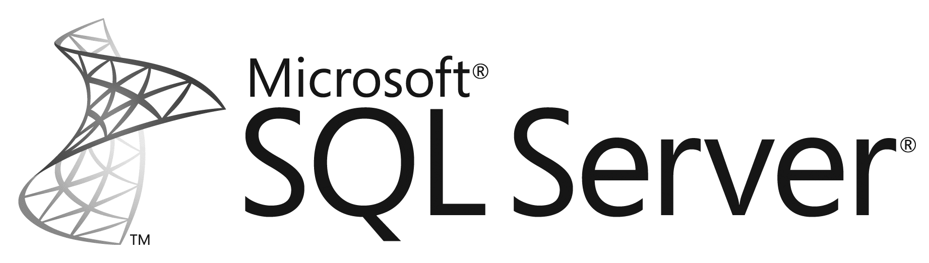 Microsoft SQL Server Training at ROGERSOFT