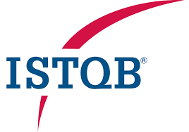 ISTQB Certification Training at ROGERSOFT