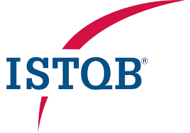 Software Testing - With ISTQB Training at ROGERSOFT