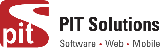 Hiring Company
