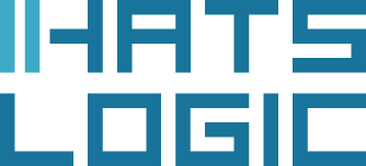 Hiring Company