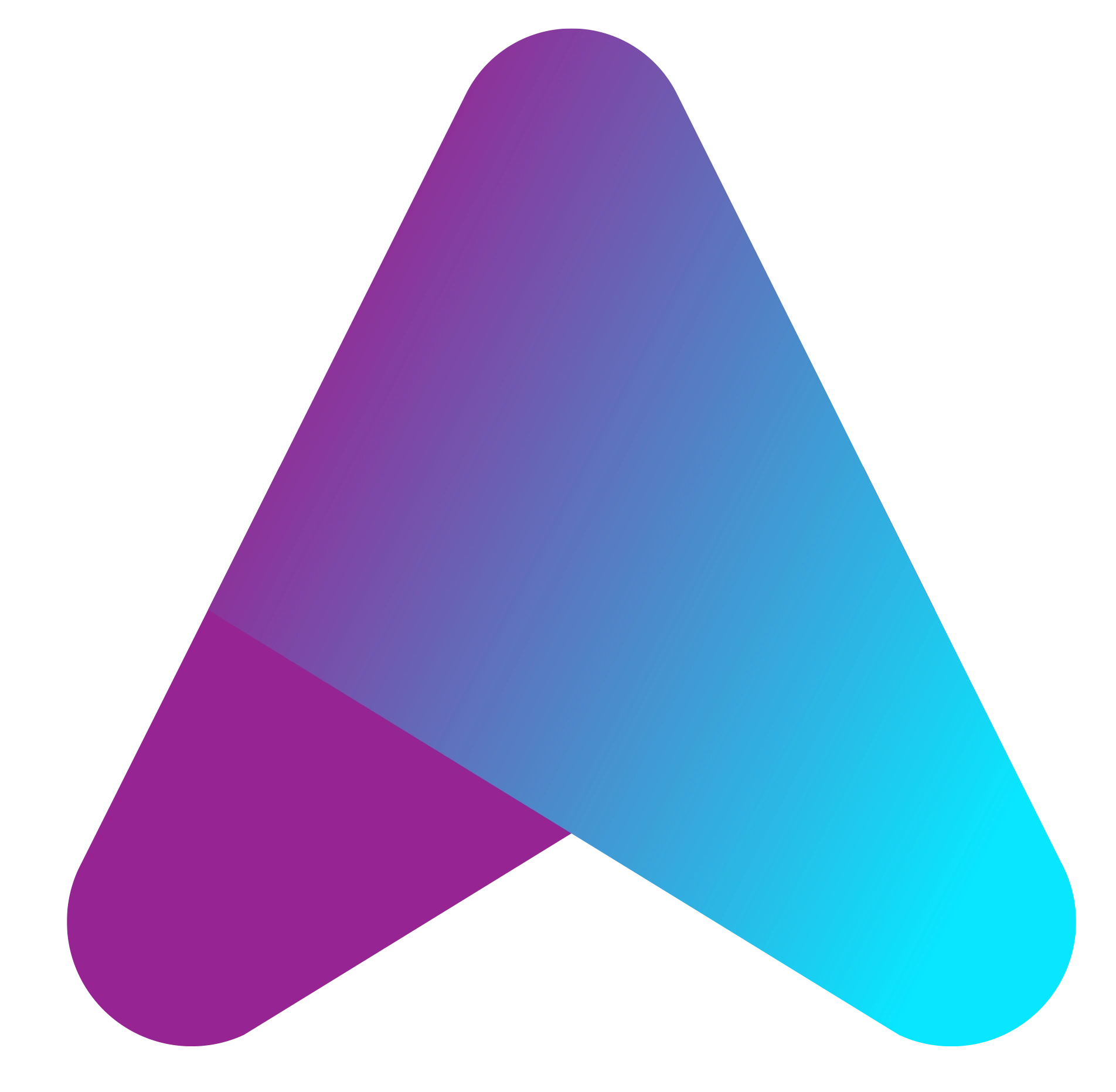 Hiring Company