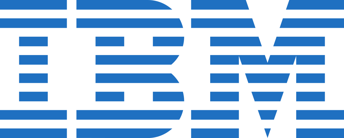 Hiring Company