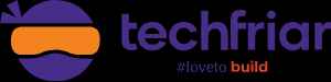 Hiring Company