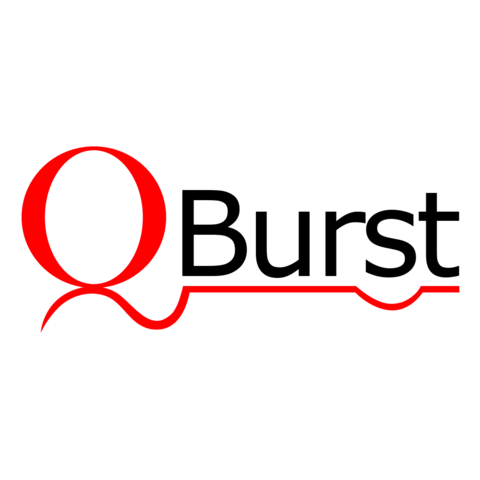 Hiring Company