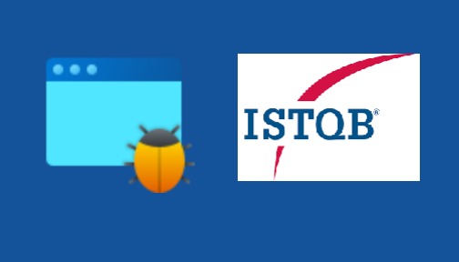 Software Testing - With ISTQB Training at ROGERSOFT