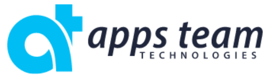Hiring Company