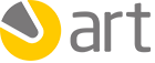 Hiring Company