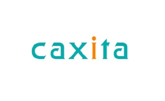 Hiring Company