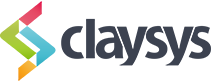 Hiring Company