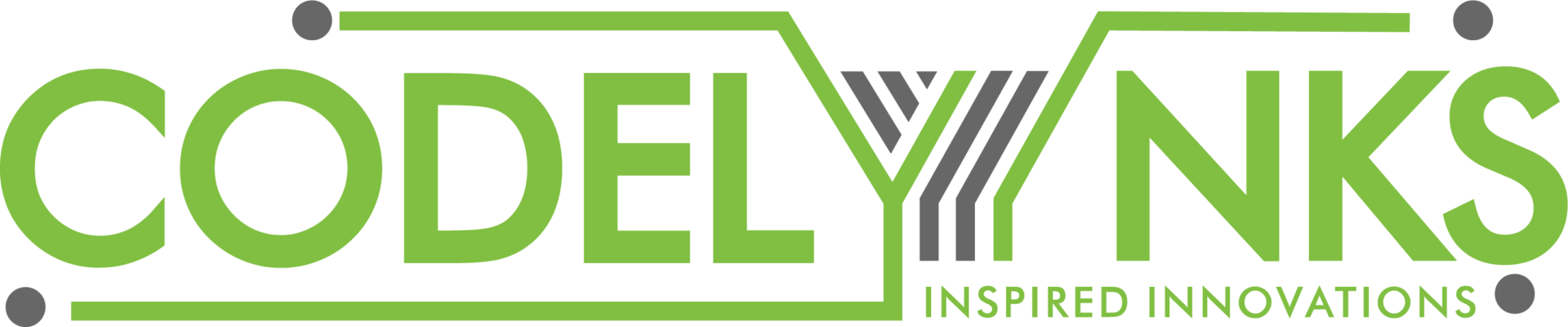 Hiring Company