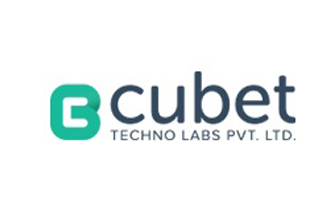 Hiring Company