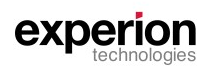 Hiring Company