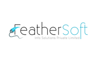 Hiring Company