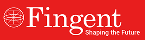 Hiring Company