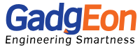 Hiring Company