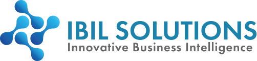 Hiring Company