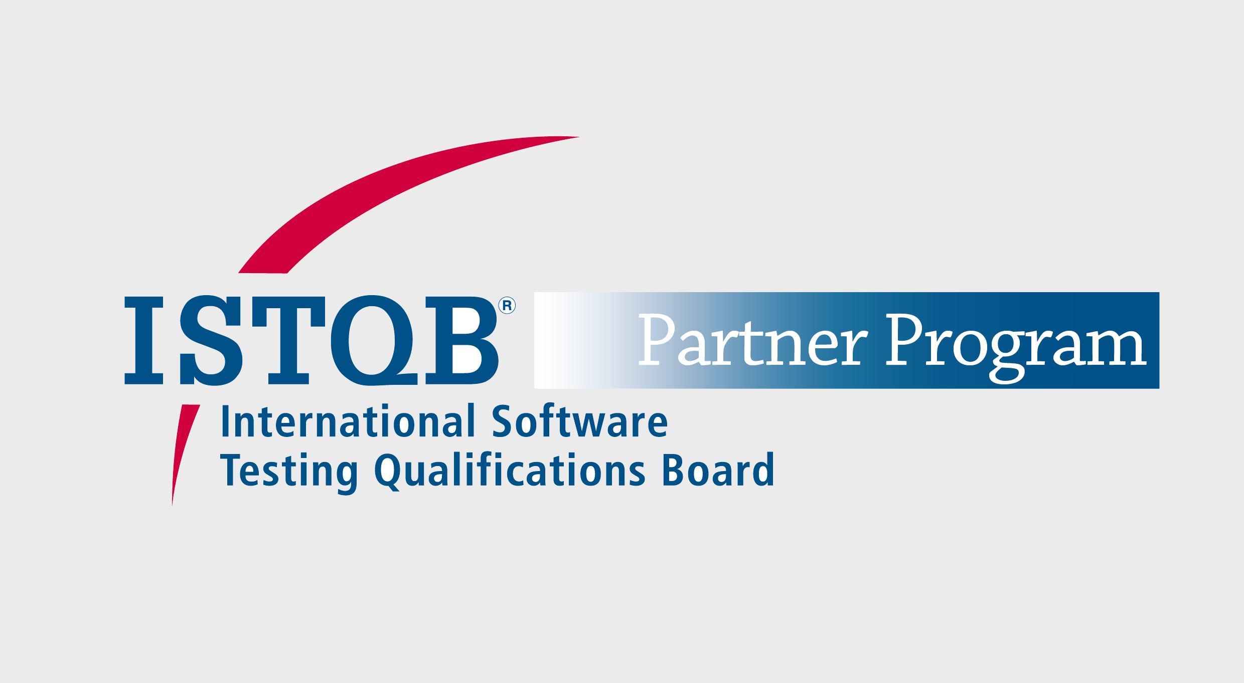 ISTQB® Certification