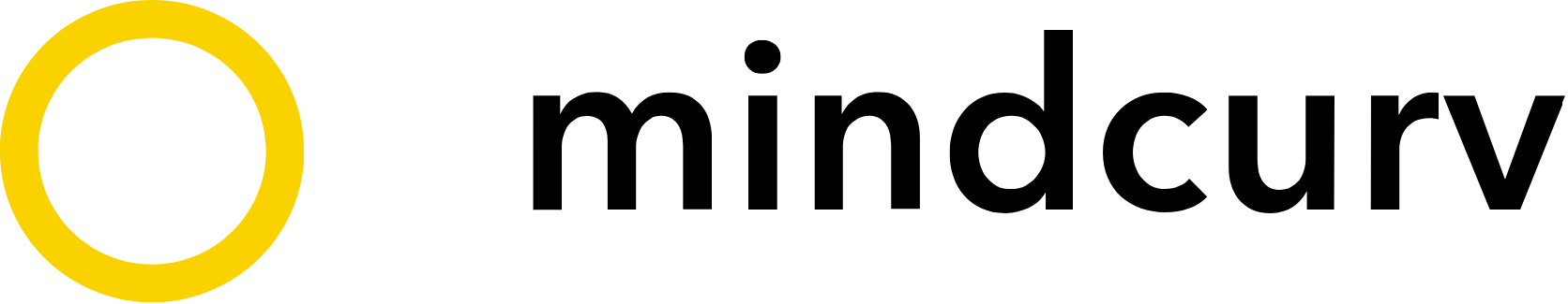 Hiring Company