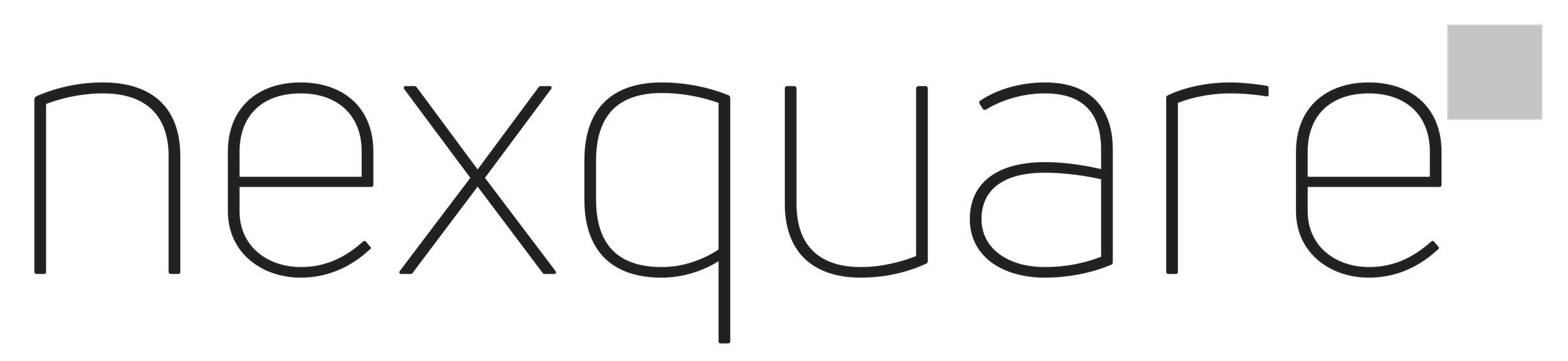 Hiring Company