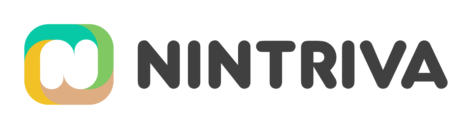 Hiring Company