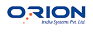 Hiring Company