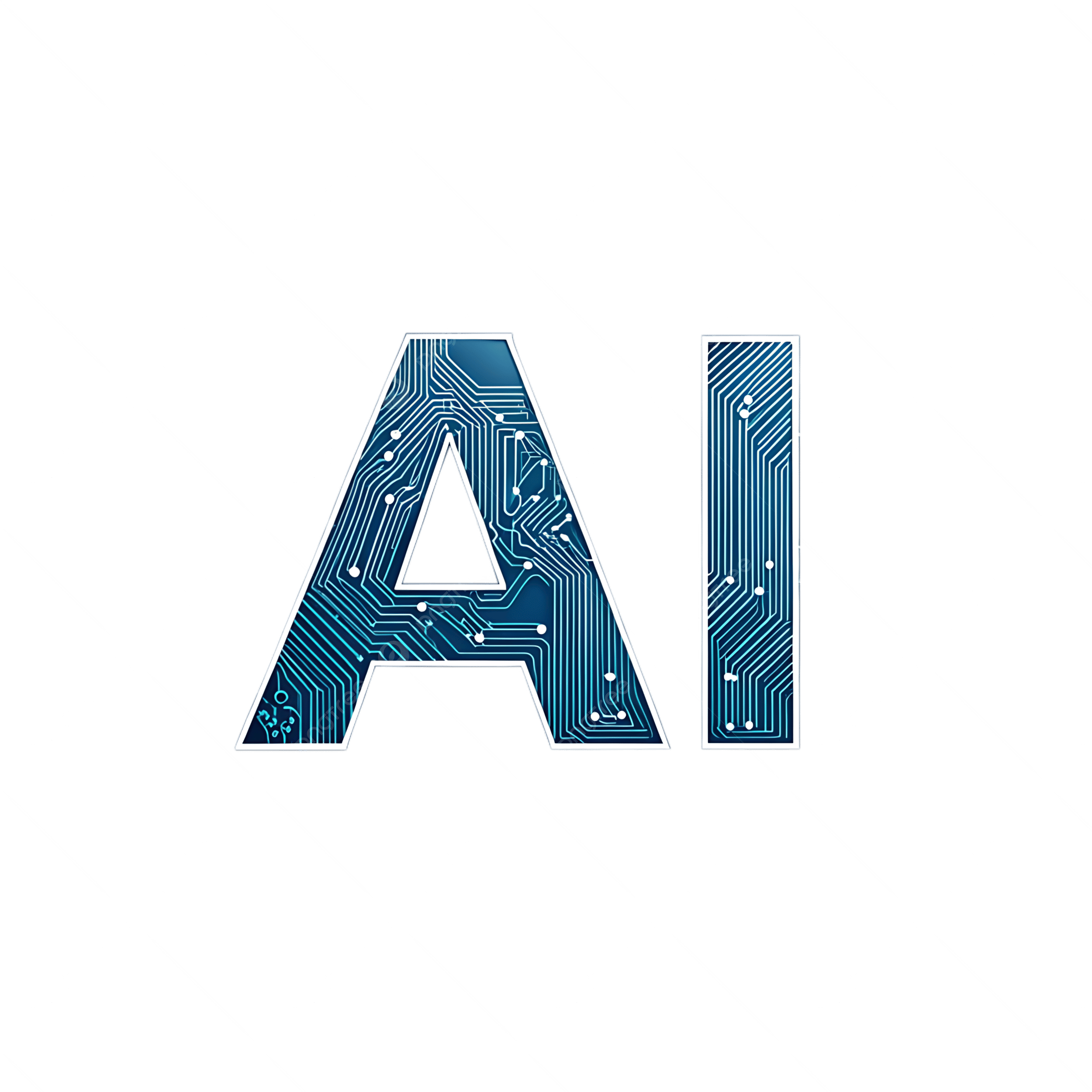 Generative AI & Agentic AI — Advanced Career Program