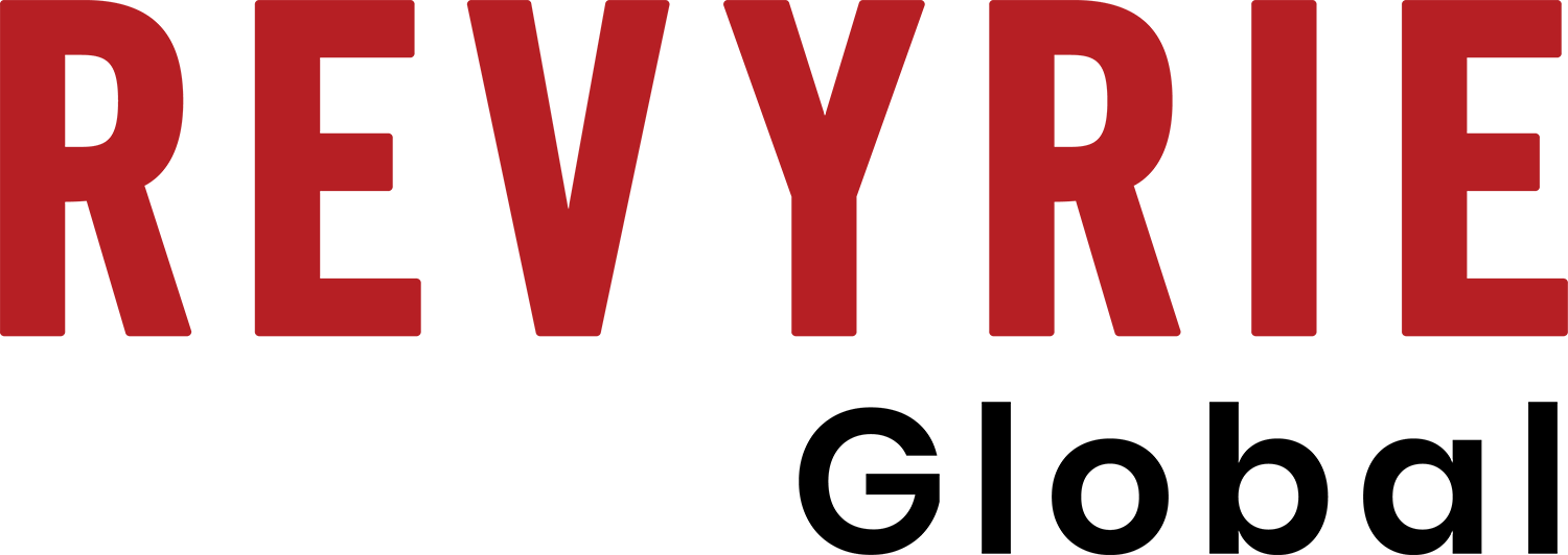 Hiring Company