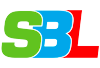 Hiring Company