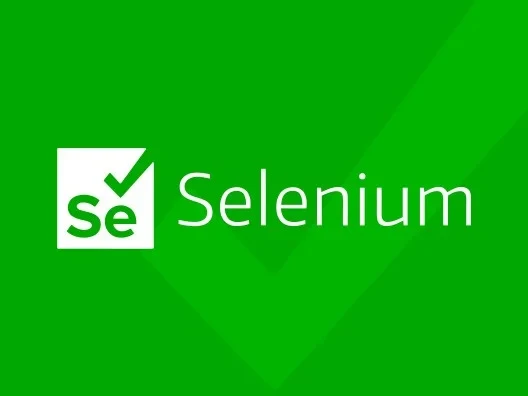 Selenium with Java