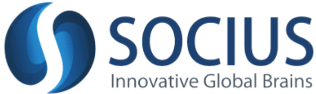 Hiring Company