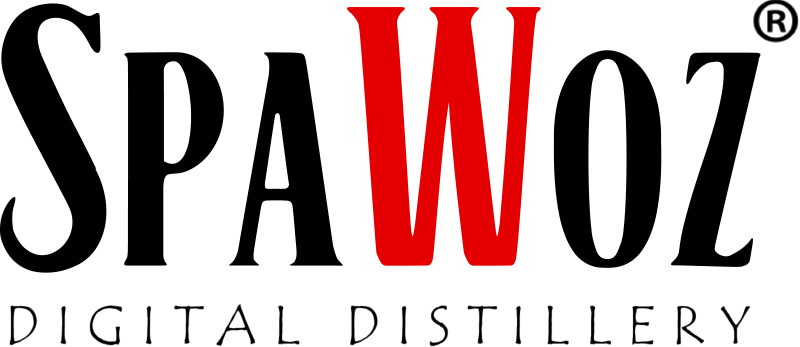 Hiring Company