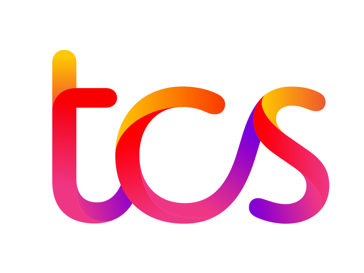 Hiring Company